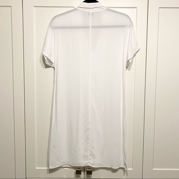 Wilfred Free Radhika Dress - Picture 3 of 4